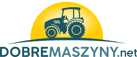 Dobre Maszyny